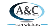 Ayc-servicios.cl Logo